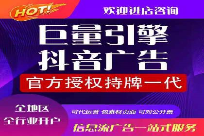 某电商平台的sem竞价推广托管经验